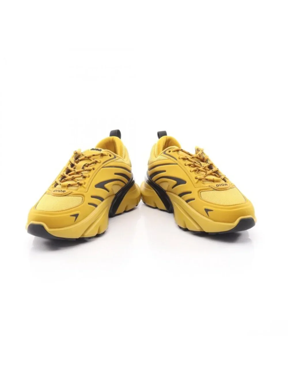 Dior Sneakers 44 Blade